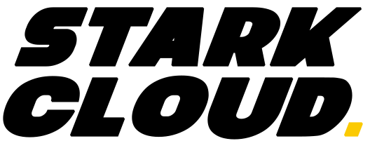 Assinaturas